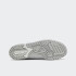 Championes New Balance 550 Blanco