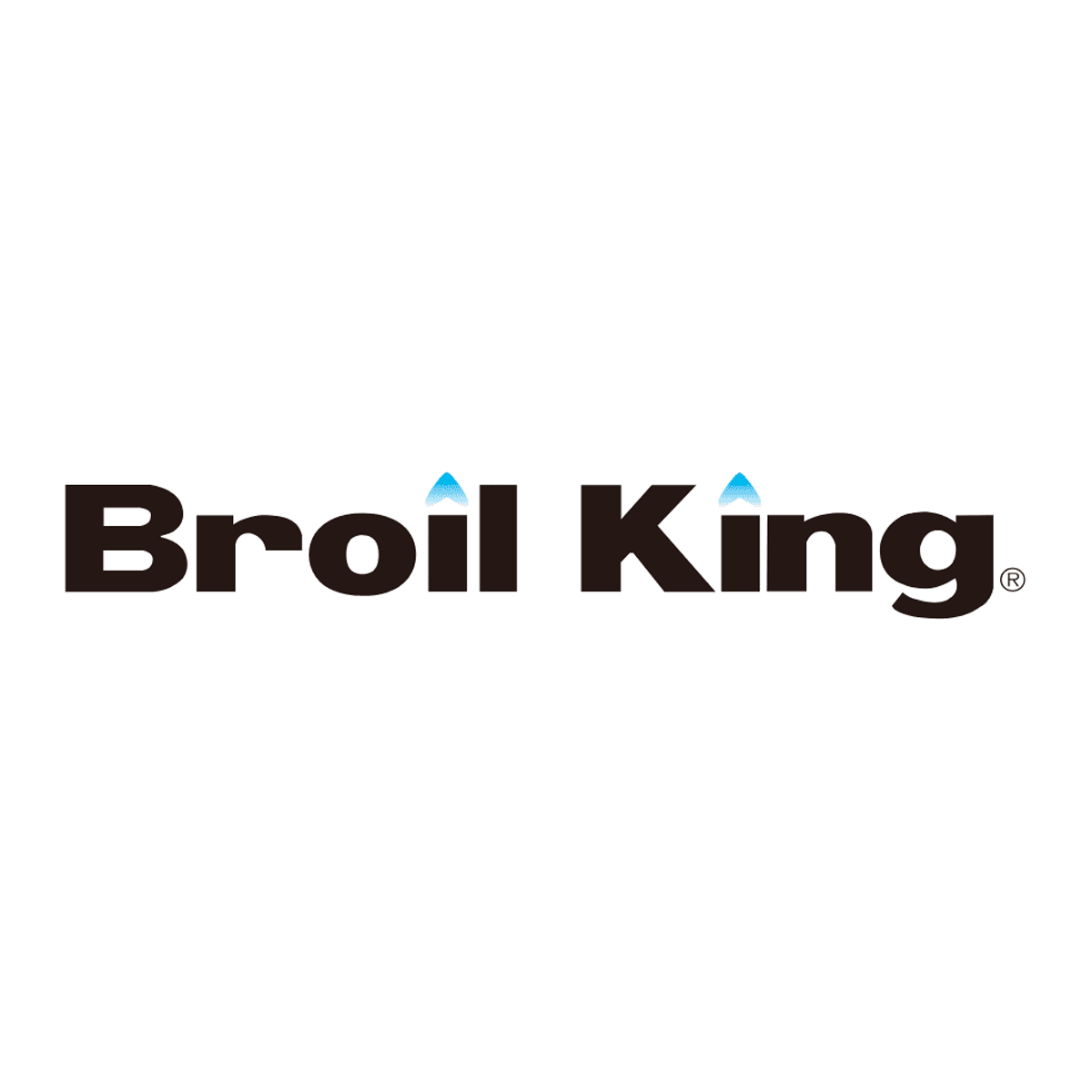 BROIL KING