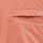 SHORT DE BAÑO FLEX LISO Coral