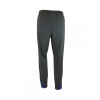 PANTALON NIKE FC BARCELONA STRIKE THIRD Gray