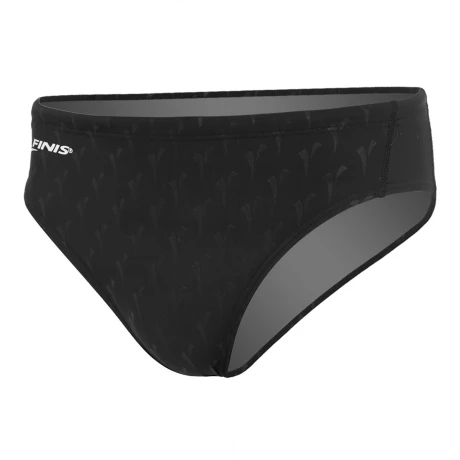 Finis - Malla de Baño para Hombre Hydrospeed 2 Brief 1.10.131.101.28 - para Competencias. 28 (Cintur 001