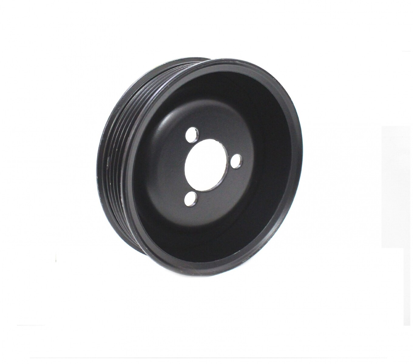 POLEA BOMBA DE AGUA GOL G2 / G3 / G4 FULL 