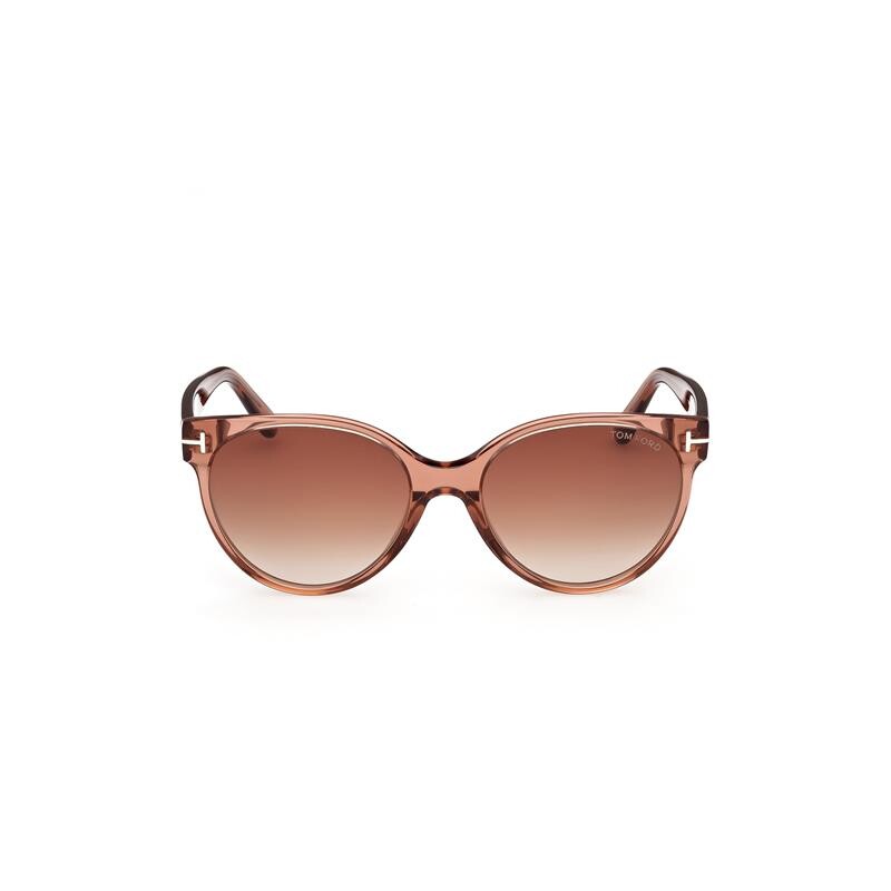 Tom Ford Tallulah-02 1311 45f