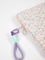 Neceser Veronika Estampado 1