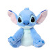 Mochila Disney Stitch