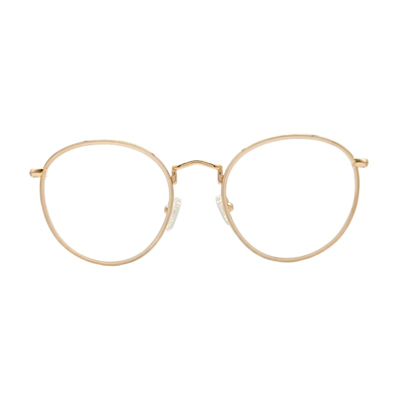 MO003240 doradocombinado