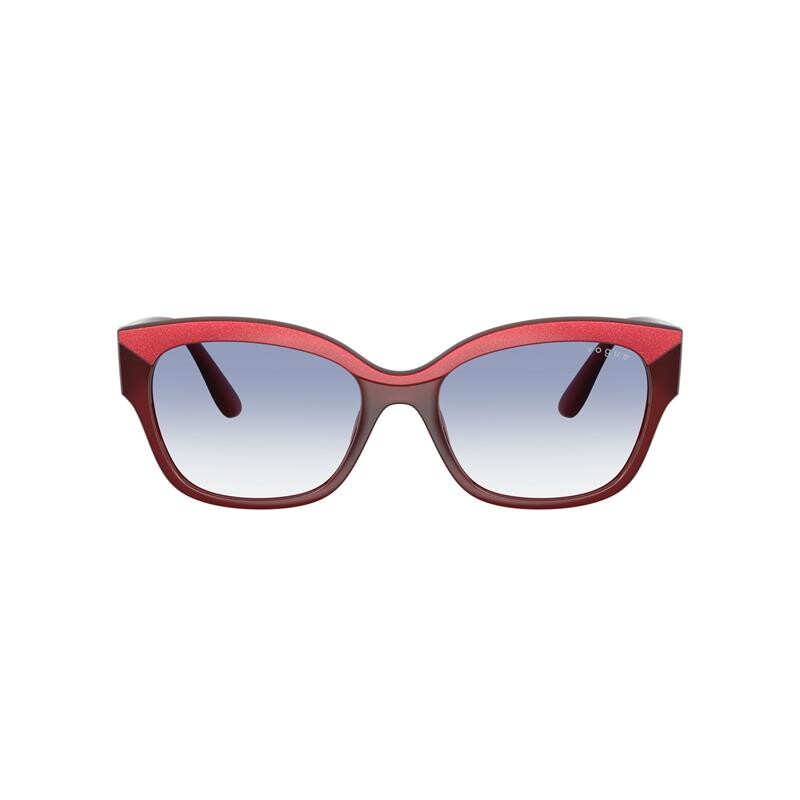 Vogue 5638-su 322119