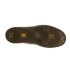 ZAPATO 7-12 NEWT