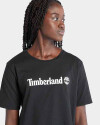 Polo Northwood Mujer Black