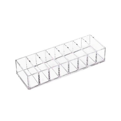 Organizador maquillaje Organizador maquillaje