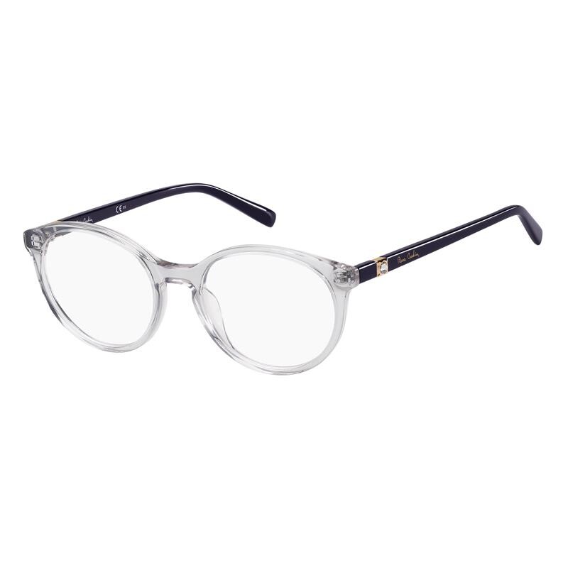 Pierre Cardin P.c. 8490 789