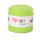 trapillo spago verde fluo