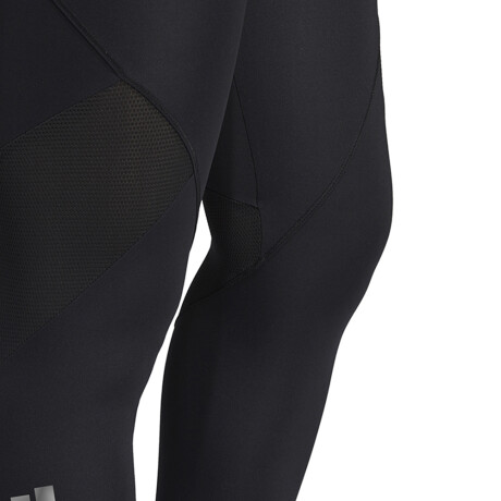 adidas ASK SPR TIG LT BLACK