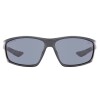 Lentes de Sol Chilli Beans Reebok Negro