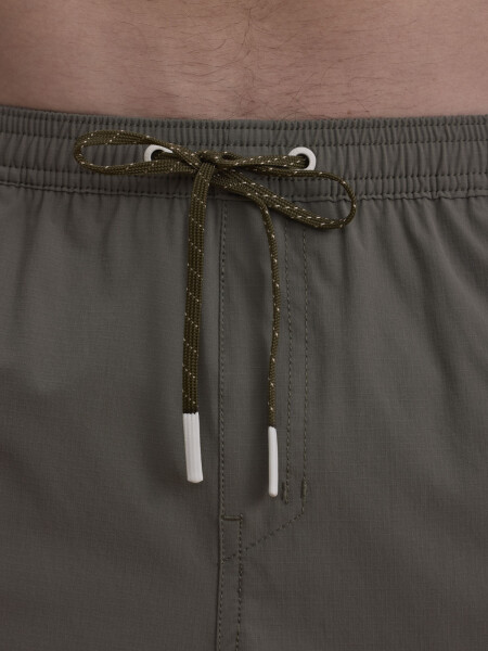 SWIMWEAR TORTOISE 9.0 VERDE CLARO