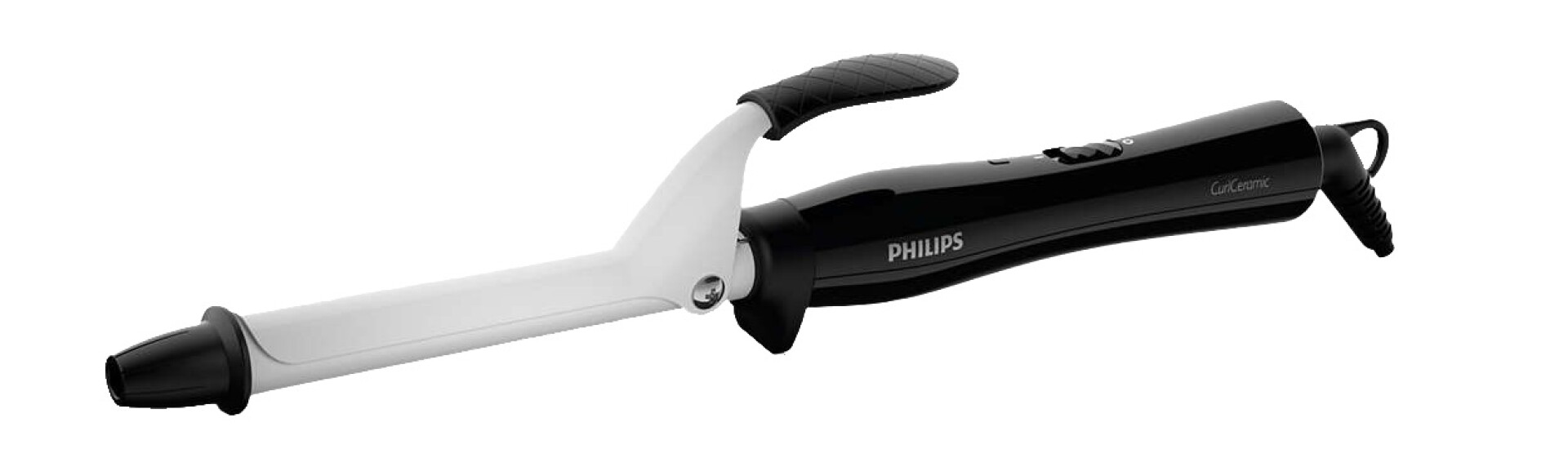 Ondulador Philips Cilindro 16Mm Bhb862/00 