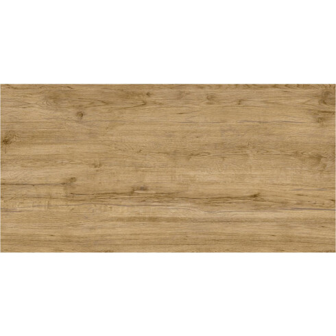 CERAMICA REVESTIMIENTO MATE MARRON MADERADO RECTIFICADO GAMAS DE MARRON
