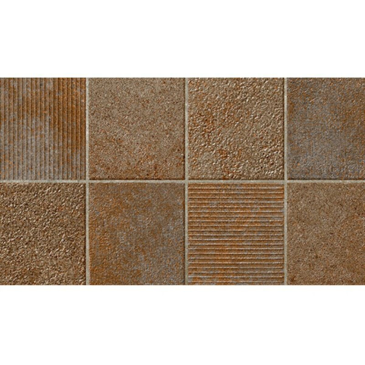 REVESTIMIENTO 31 X 60 TIMBRE IRON 