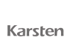 Karsten
