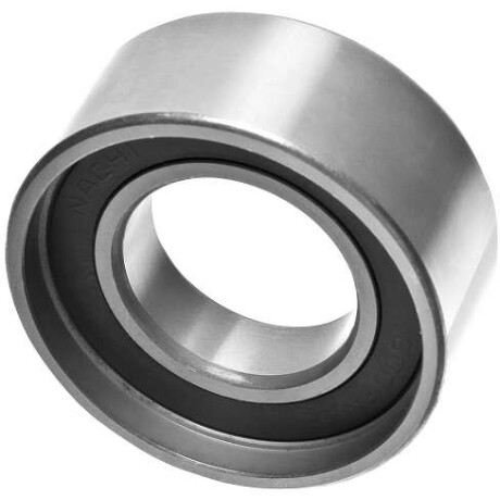 TENSOR FIAT DISTR UNO NAFTA 30X57X24 ZEN TENSOR FIAT DISTR UNO NAFTA 30X57X24 ZEN