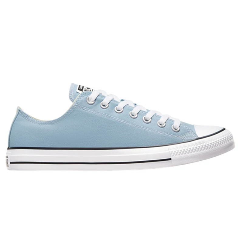 CT AS Seasonal Color Sky Blue