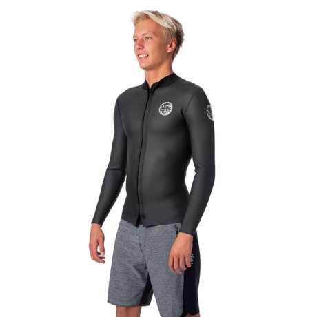 Chaqueta Rip Curl DAWN PATROL 1.5mm 1.5mm