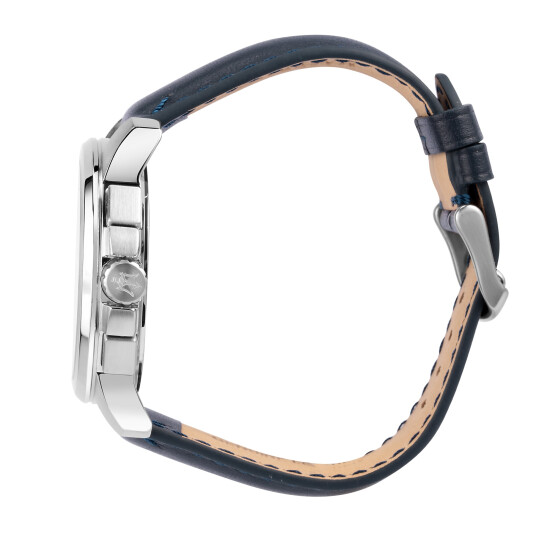 Reloj Maserati FW20 R8851121003 0