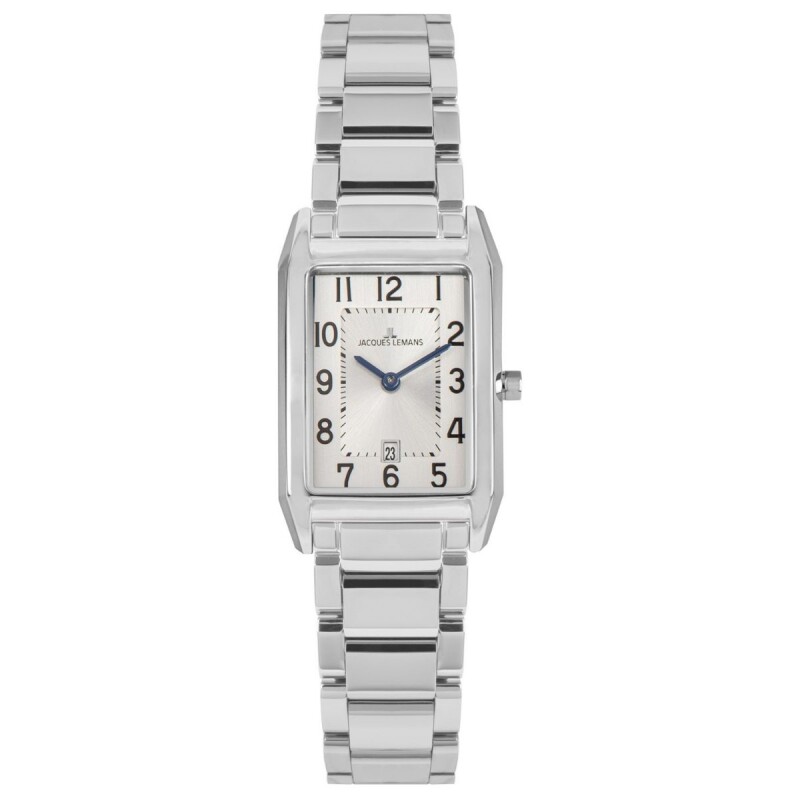JACQUES LEMANS 22J1-2189.1G 22j1-2189.1g