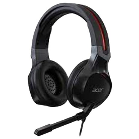 Auricular Acer Nitro AHW820 001