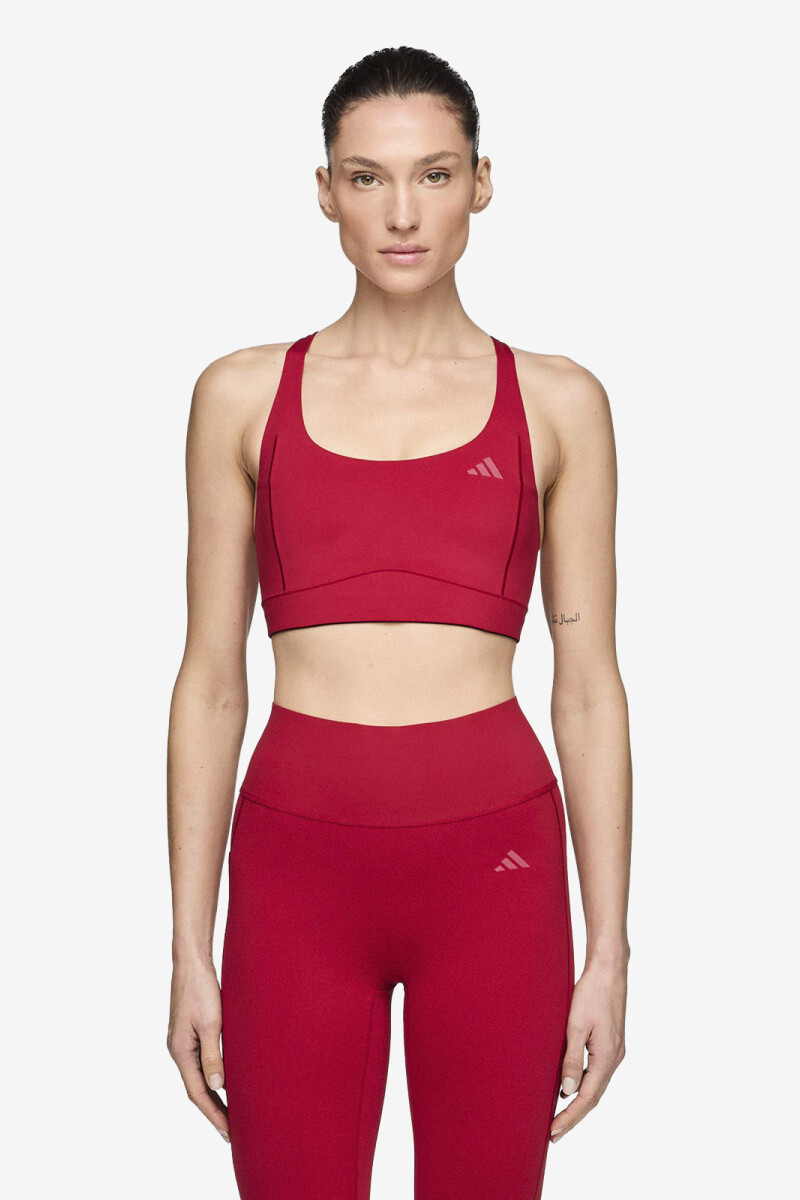 ES OPT MS BRA ACTMAR Rojo