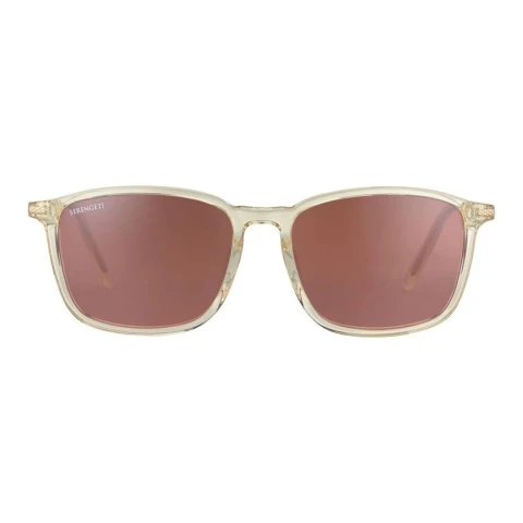 Serengeti Lenwood 485001 polarized Serengeti Lenwood 485001 Polarized