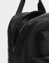 Mochilas Special Price Mochilas Special Price - Negro
