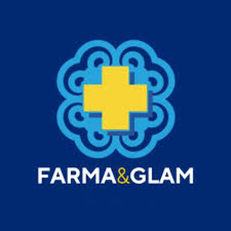 Koleston Color Crema Pomo Tono 60 Koleston Color Crema Pomo Tono 60