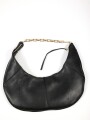 Cartera Diana Color Unico