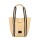 Bolso Oslo Beige