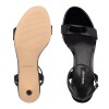 Sandal Anny3 Black 01