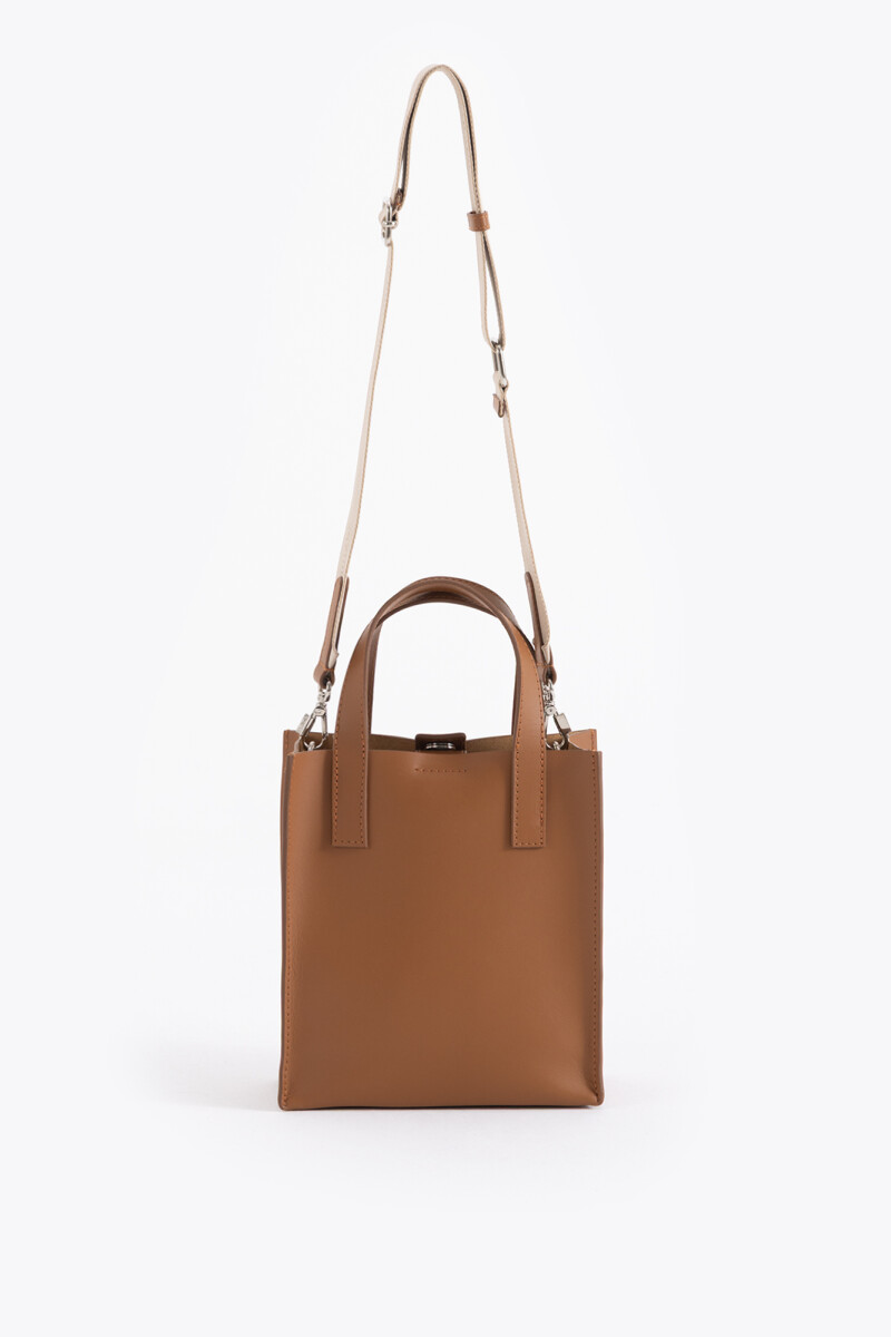 TOTE FIRE SMALL Suela