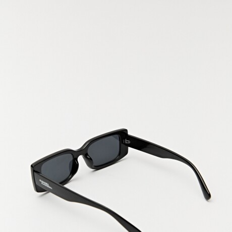 LENTES SALMA Negro