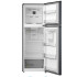 Heladera Midea Mdrt385mtr3w M300 Cd 266 L HELADERA MIDEA 266L NO FROST C/DISP M300