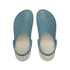 InMotion Clog - Unisex Fog