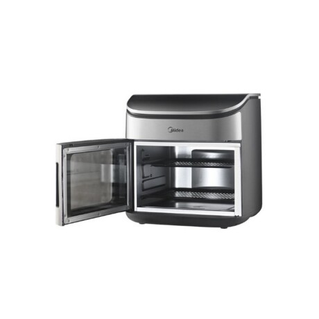 FREIDORA MIDEA SIN ACEITE 12 Lts. FREIDORA MIDEA SIN ACEITE 12 Lts.