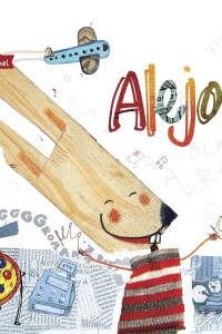 Alejo Alejo