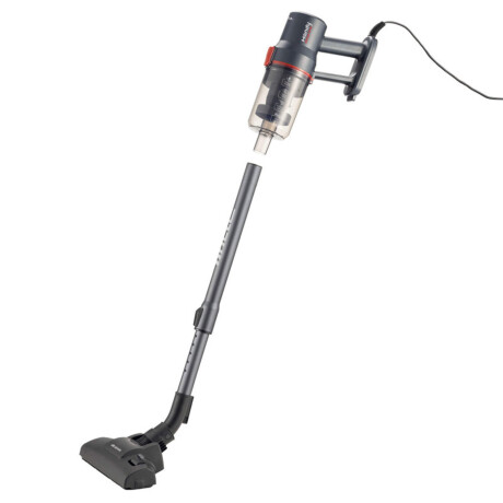 ASPIRADORA C/CABLE 600-W GRIS ARIETE MOD.2708