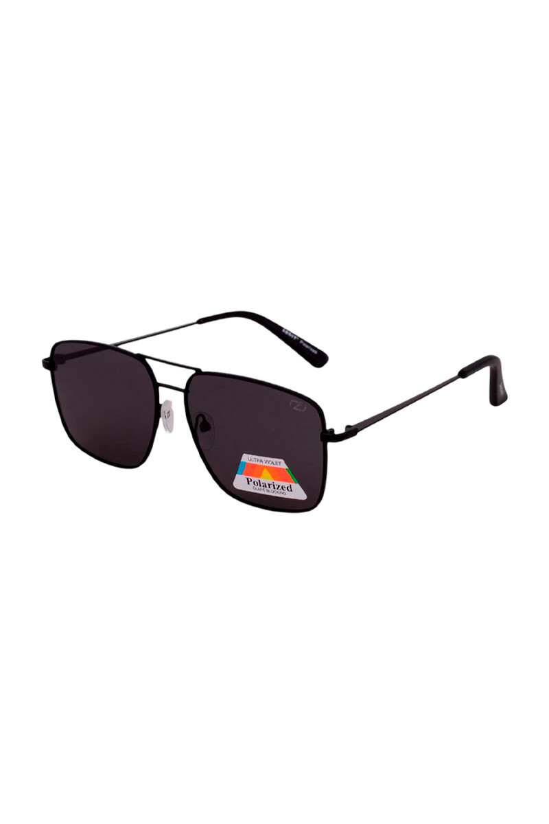 LENTES DE SOL PILOT BLACK LENTES DE SOL PILOT BLACK