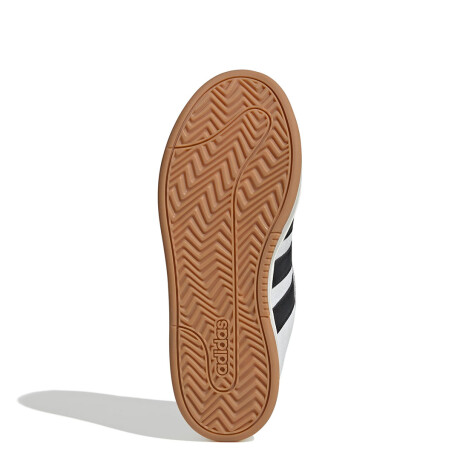 Championes de Mujer Adidas Grand Court Alpha 00S Gris - Claro