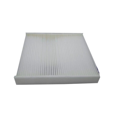 FILTRO HABITACULO SUZUKI CIAZ/VITARA/ERTIGA 1.4T 15/ SX4 - FILTRO HABITACULO SUZUKI CIAZ/VITARA/ERTIGA 1.4T 15/ SX4 -