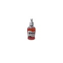 JABON LIQUIDO PARA MANOS 250ML Sin color