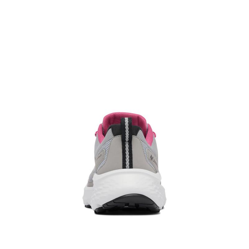 Championes Novo Trail Mujer MONUMENT DARK