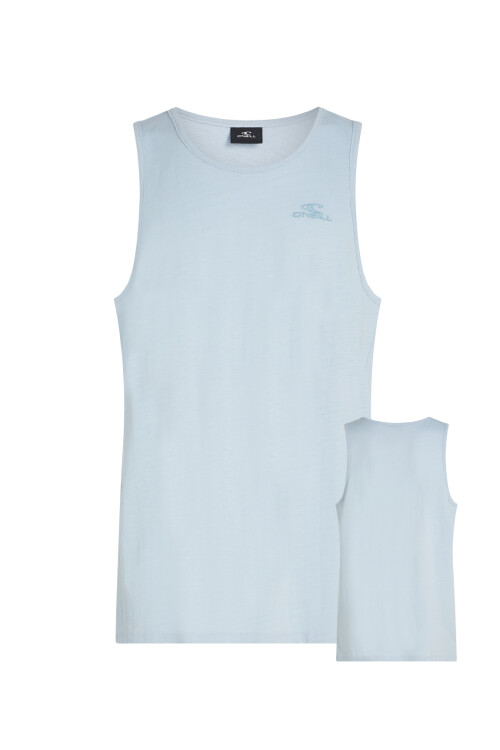 Musculosa O'Neill Tanktop Celeste