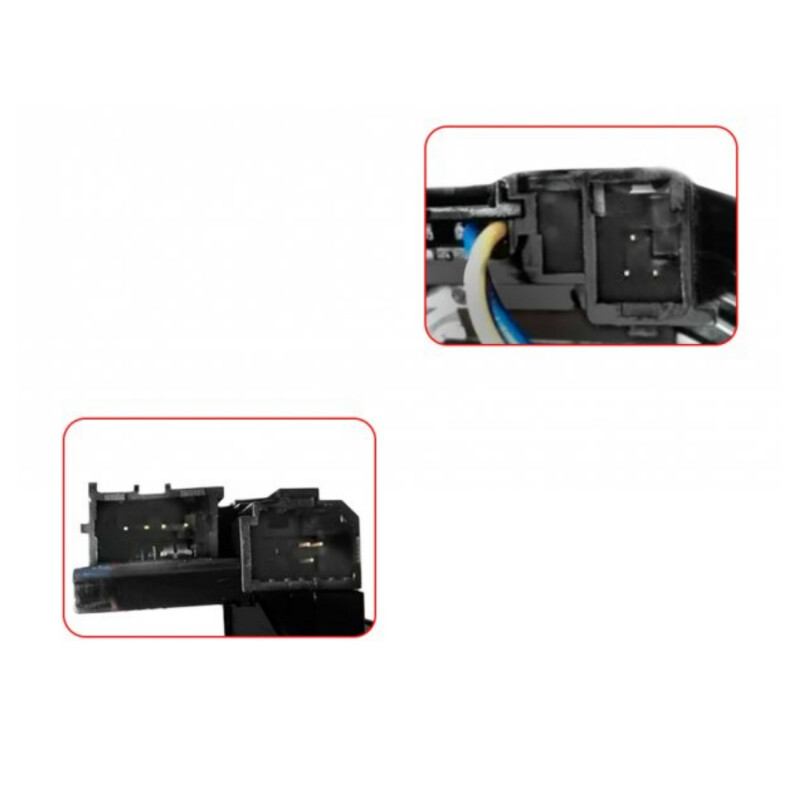 CONTACTO CINTA AIRBAG Contacto Cinta Airbag